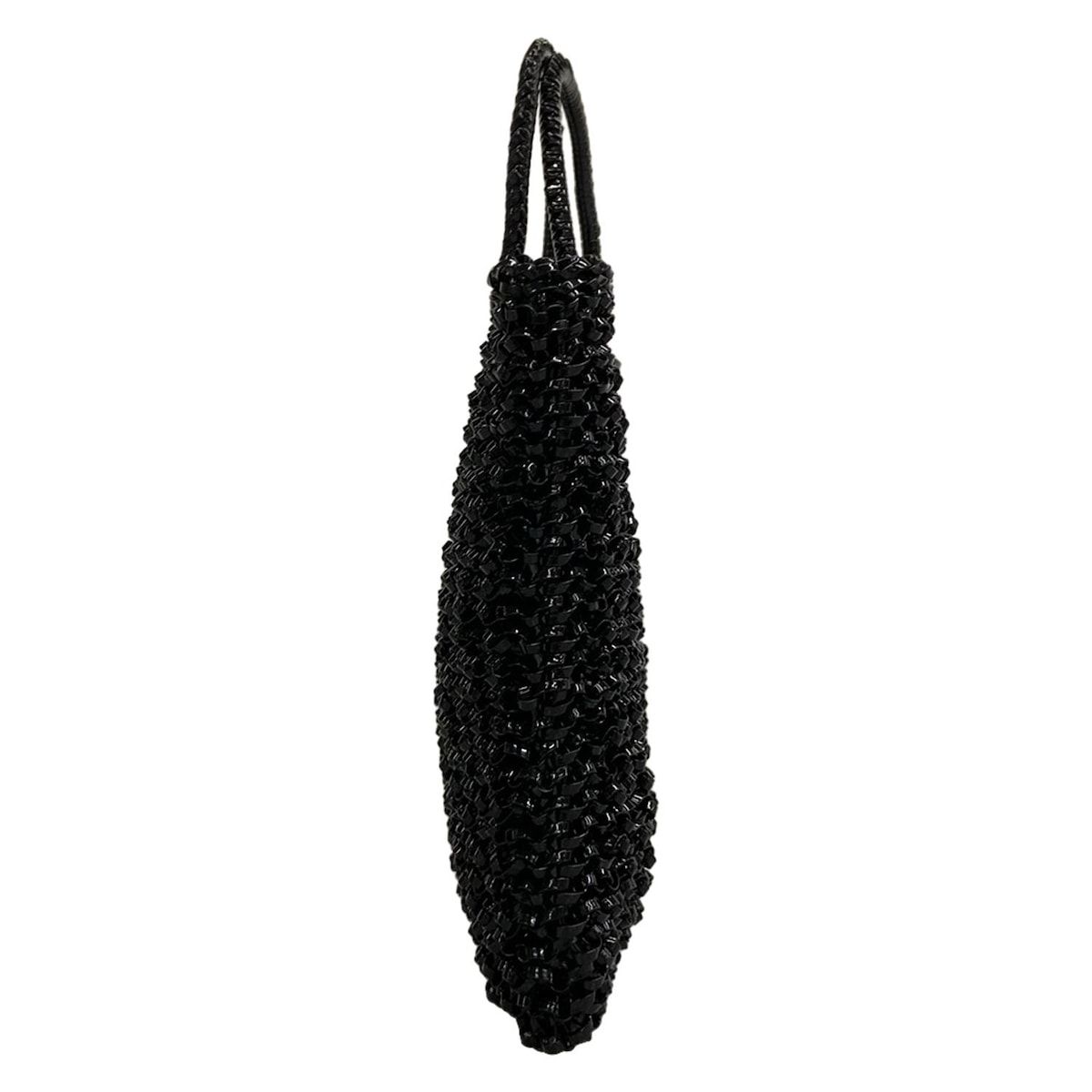 ANTEPRIMA(アンテプリマ) ハンドバッグ美品 スタンダード Z,ワイヤー