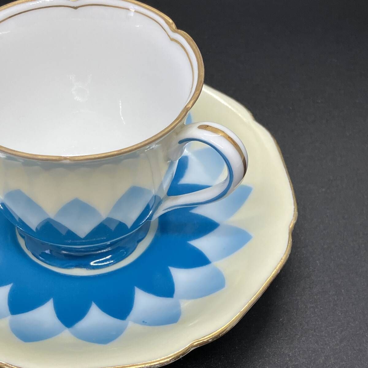 オールドノリタケ アールデコ オールドノリタケ アールデコ ノリタケ オールドノリタケ アールデコ