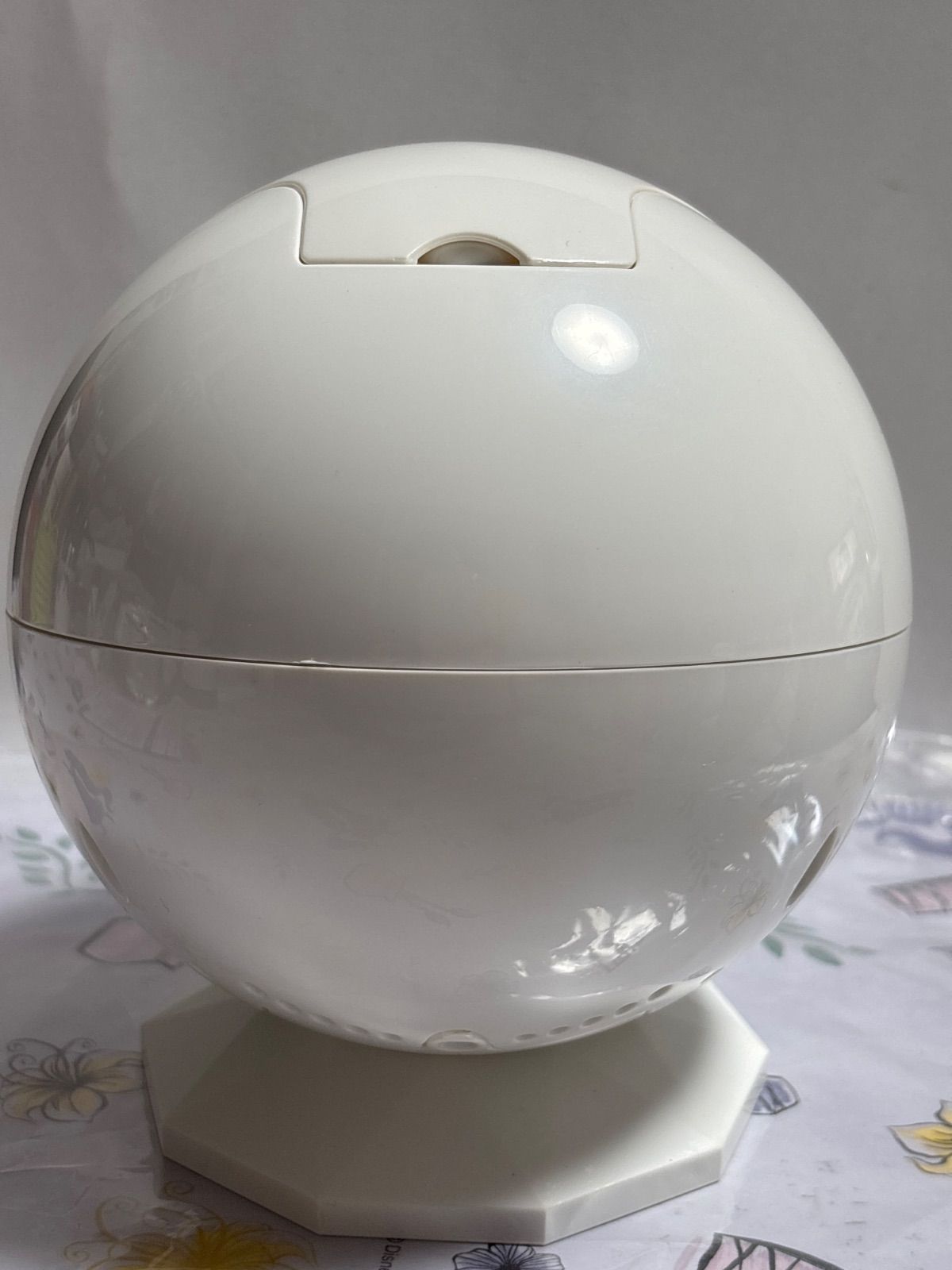 SEGA TOYS 家庭用プラネタリウム HOMESTAR 君の名は。【中古品