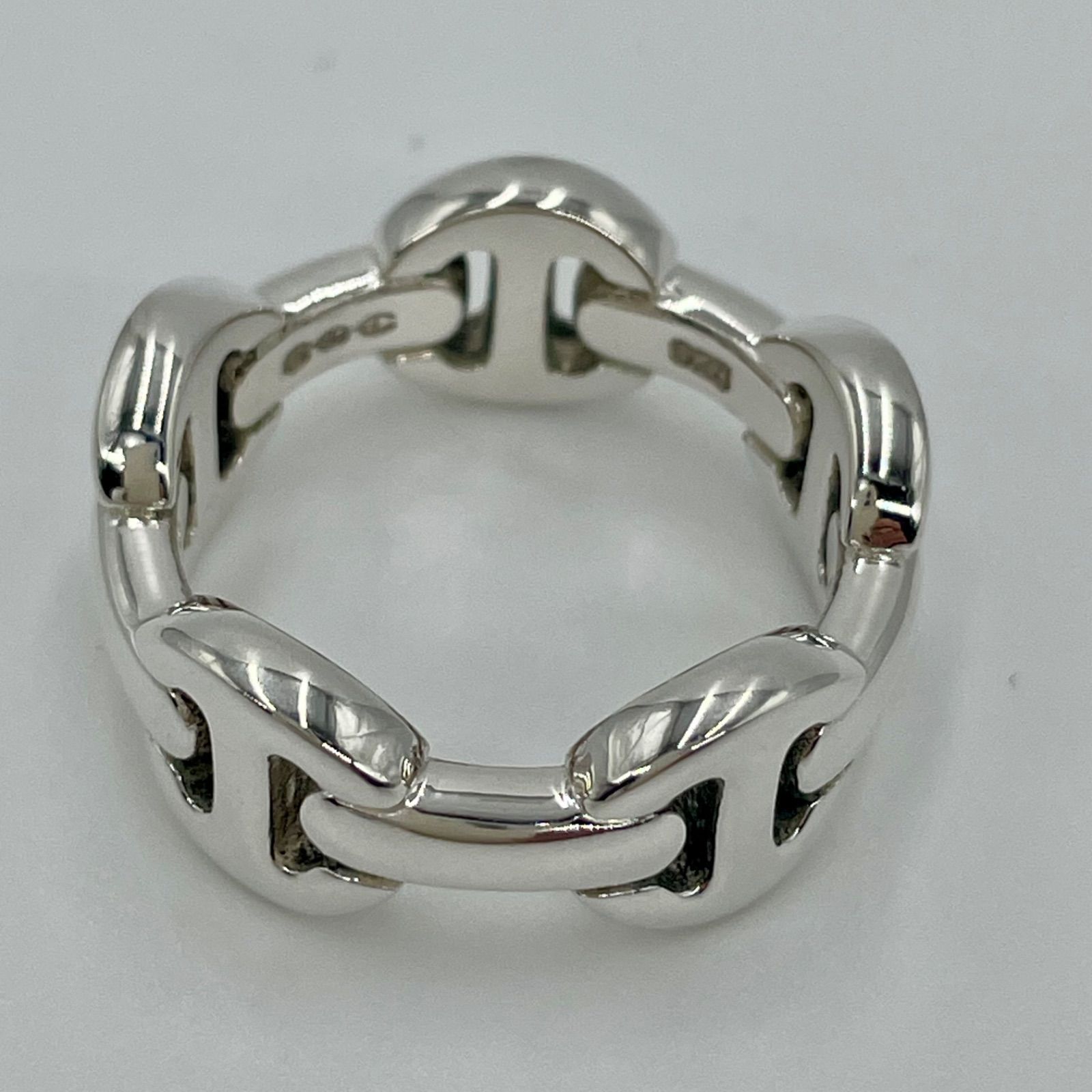 HOORSENBUHS（ホーセンブース）DAME CLASSIC TRI-LINK (デイム