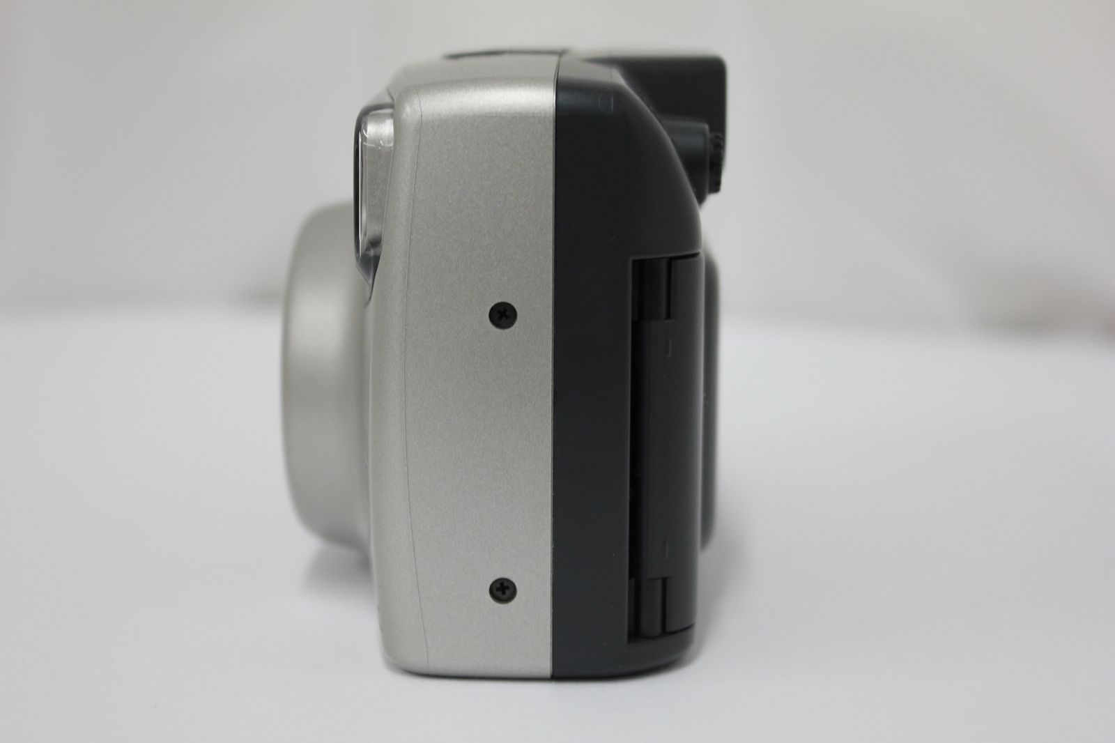 返品保証】 ペンタックス Pentax ESPIO 928 28-90mm コンパクトカメラ