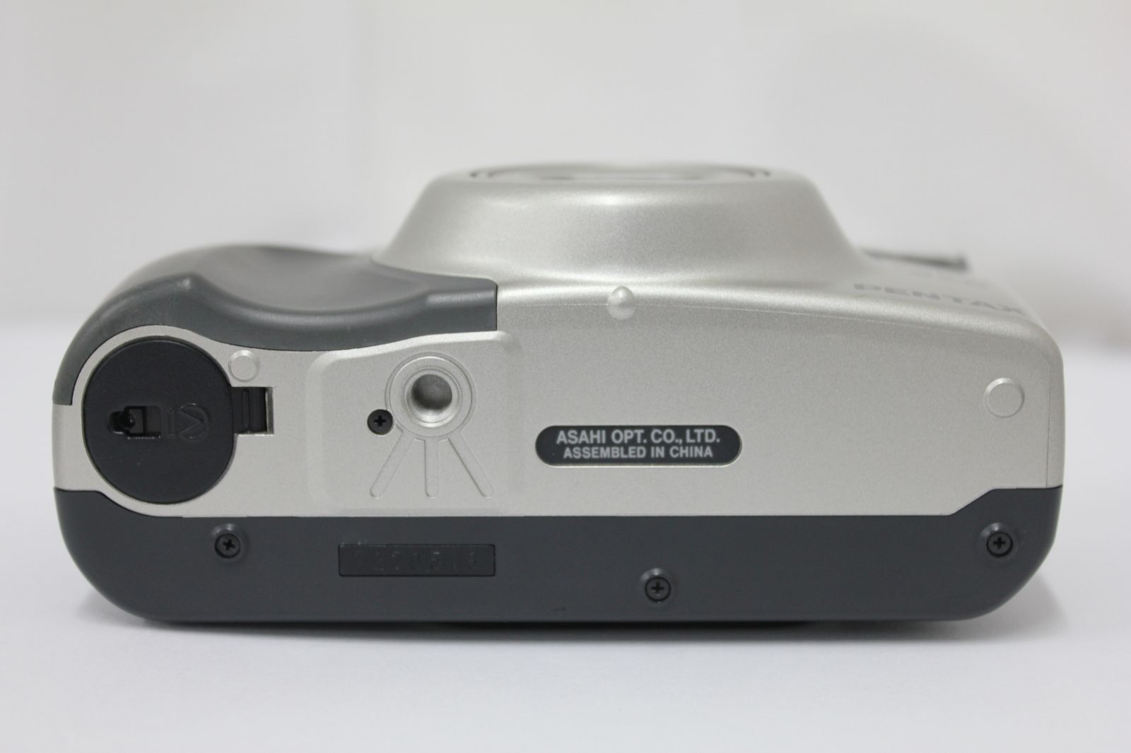 返品保証】 ペンタックス Pentax ESPIO 928 28-90mm コンパクトカメラ