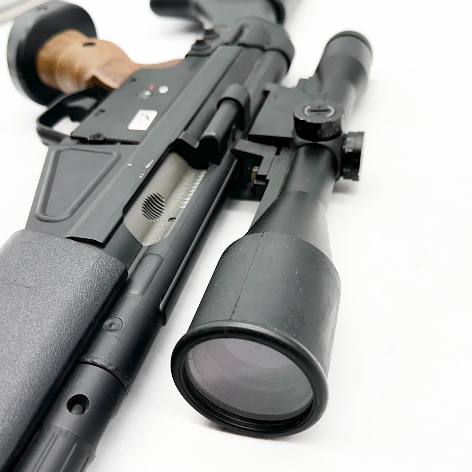 東京マルイ No.44 H&K PSG-1 18歳以上スタンダード電動ガン ○194