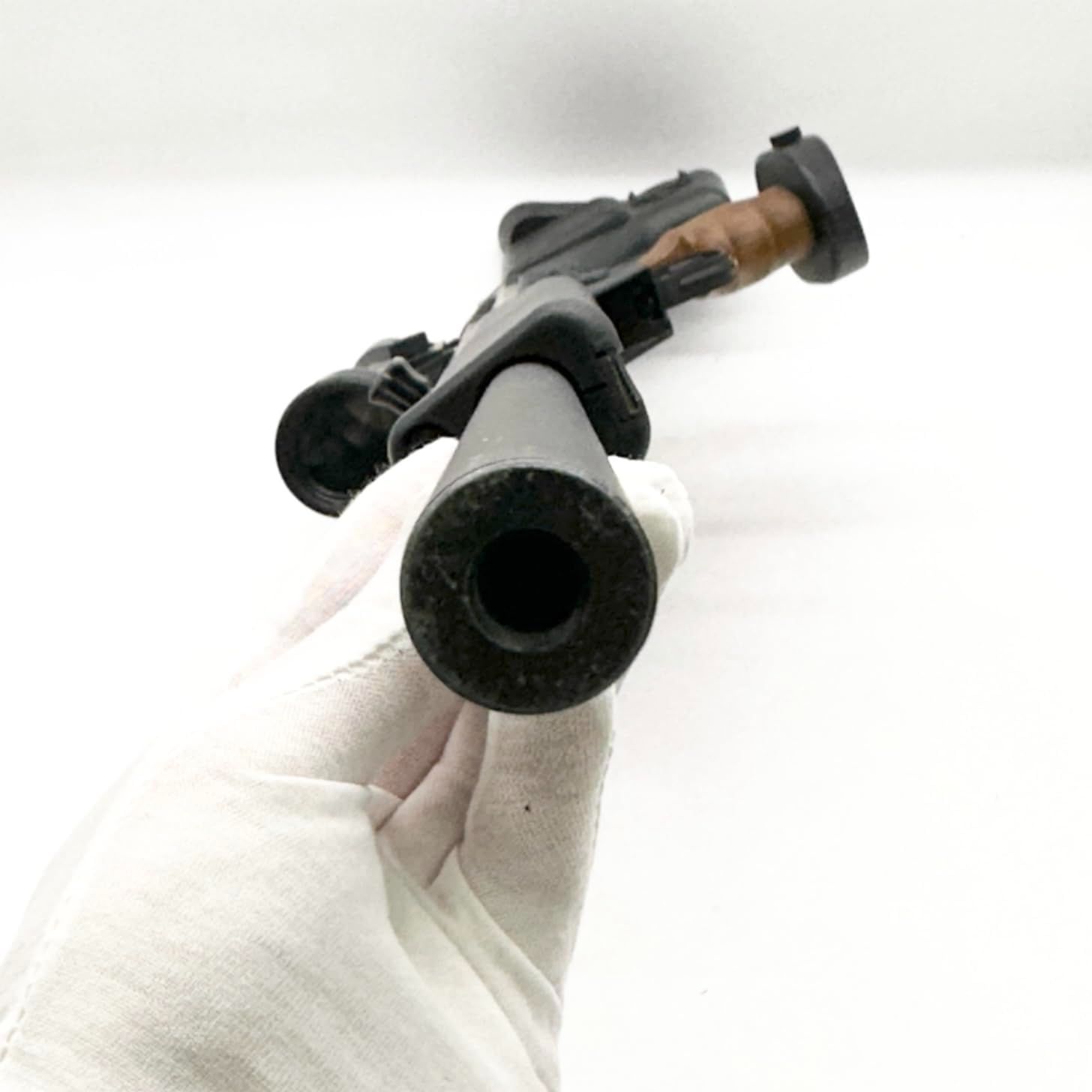 東京マルイ No.44 H&K PSG-1 18歳以上スタンダード電動ガン ○194