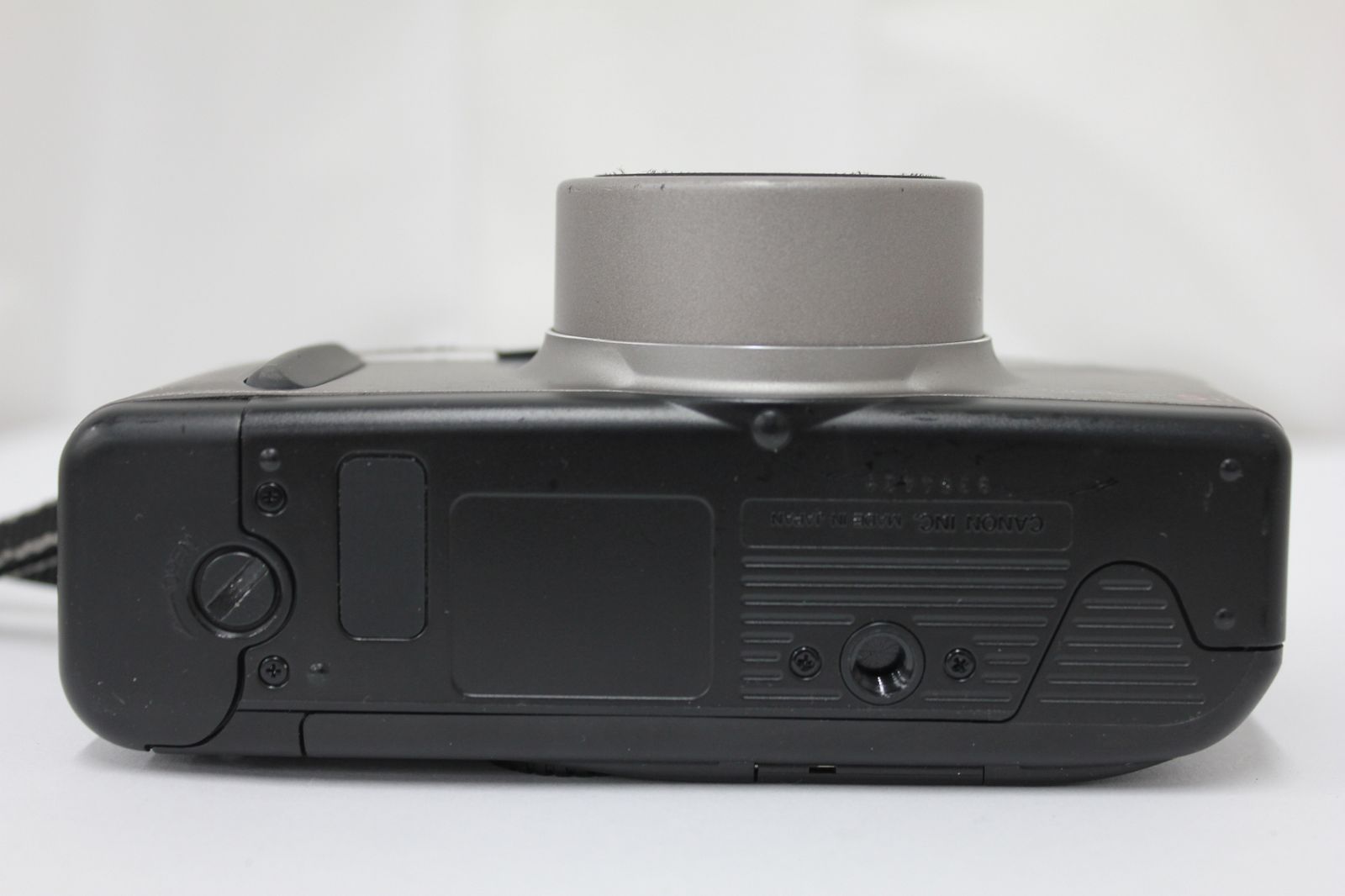 返品保証】 キャノン Canon Autoboy S II 38-135mm F3.6-8.9