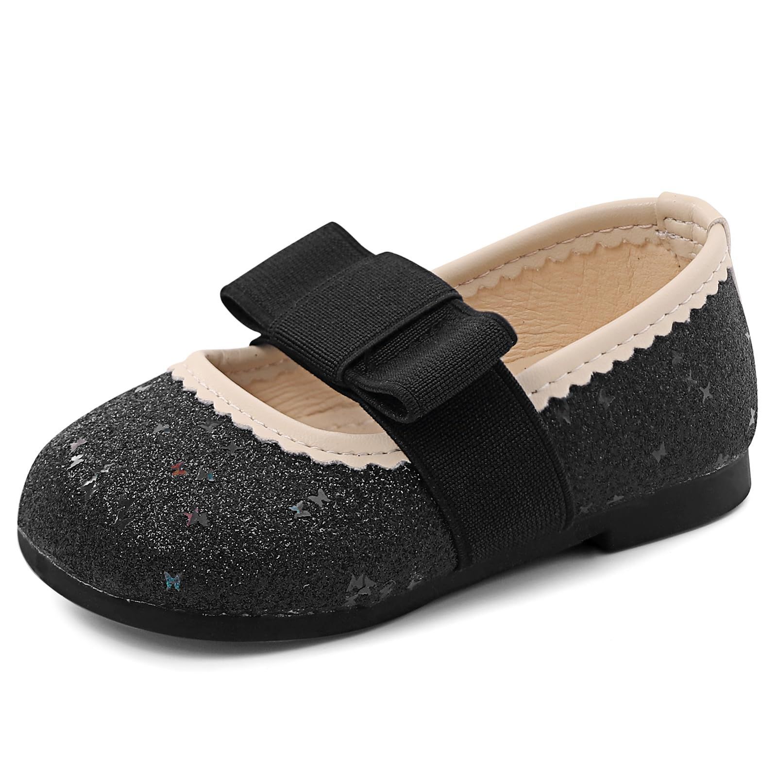 人気商品　女の子 リングガール 子供靴 ピアノ フォーマル 発表会 結婚式 ガールズ 演奏会 ドレスシューズ 入園式 KEELY] パーティー MATT セレモニーシューズ [MK 13-18.5cm