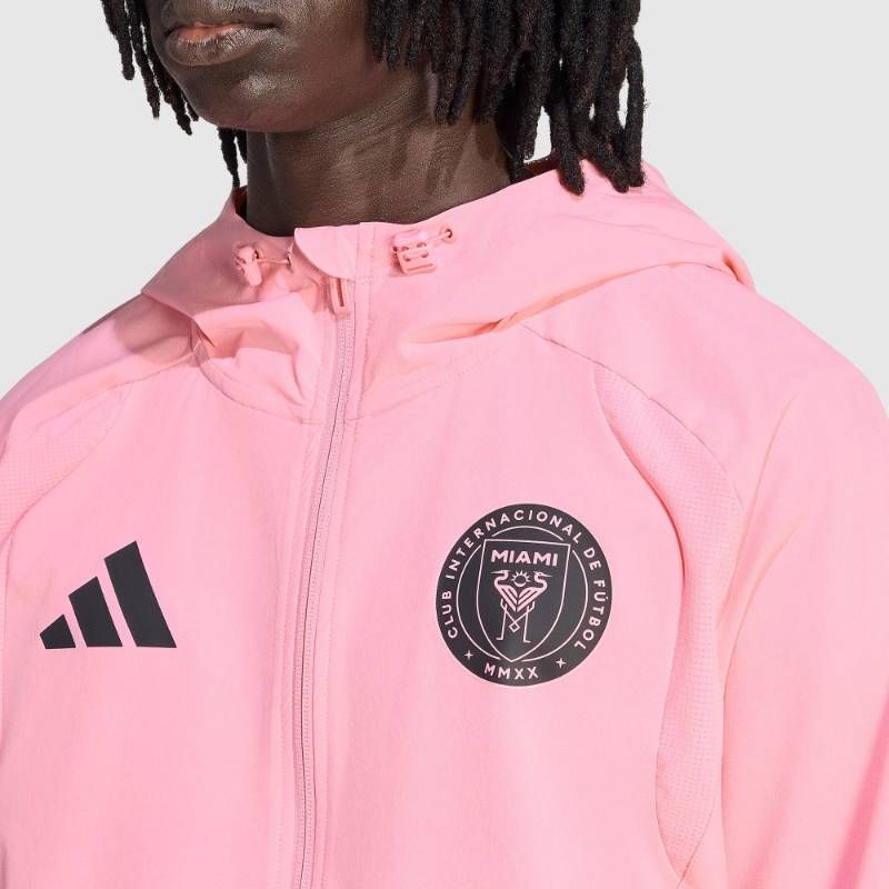 送料無料・匿名配送】adidas アディダス インテルマイアミ 2026