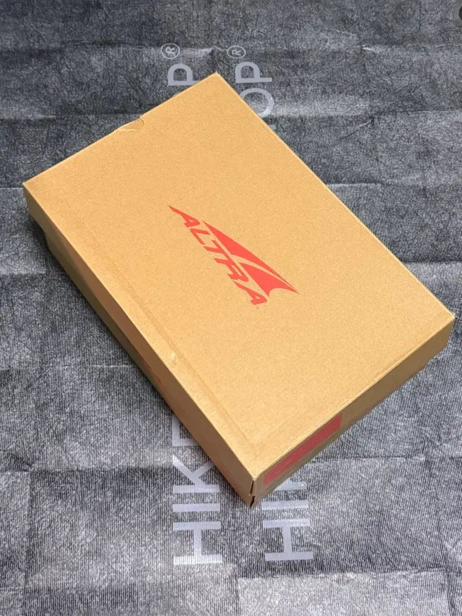 チームブ5 ボア