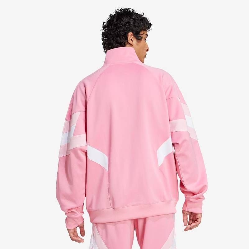 送料無料・匿名配送】adidas Originals アディダス オリジナルス