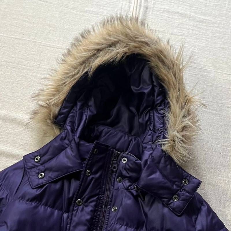 00s archive アーカイブ古着 OLD UNIQLO オールドユニクロ フルジップ