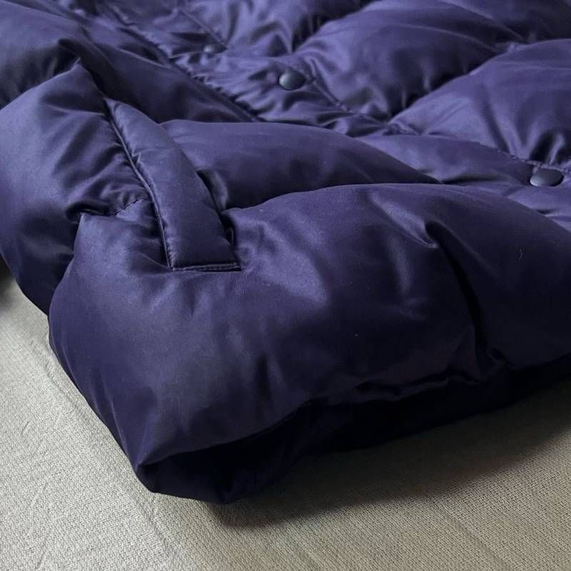 00s archive アーカイブ古着 OLD UNIQLO オールドユニクロ フルジップ