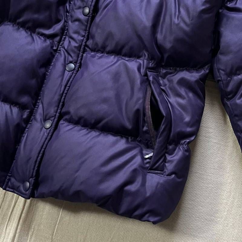 00s archive アーカイブ古着 OLD UNIQLO オールドユニクロ フルジップ