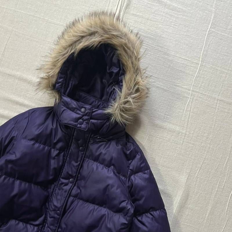 00s archive アーカイブ古着 OLD UNIQLO オールドユニクロ フルジップ