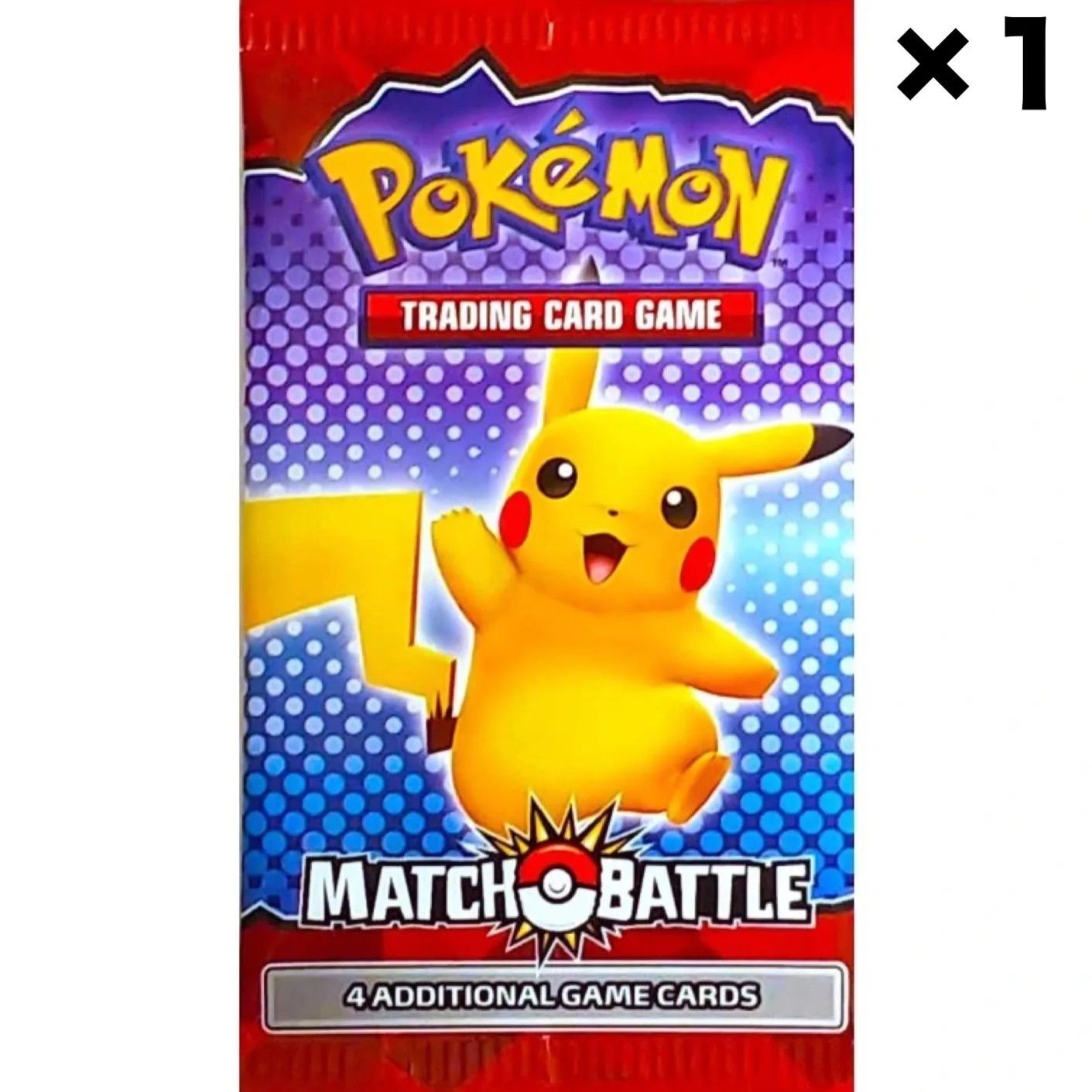 2022年版】ポケモンカード マクドナルド ハッピーセット （ハッピー