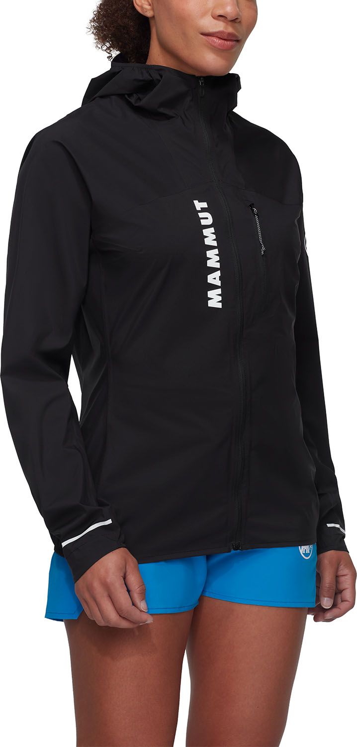 MAMMUT アウトドア