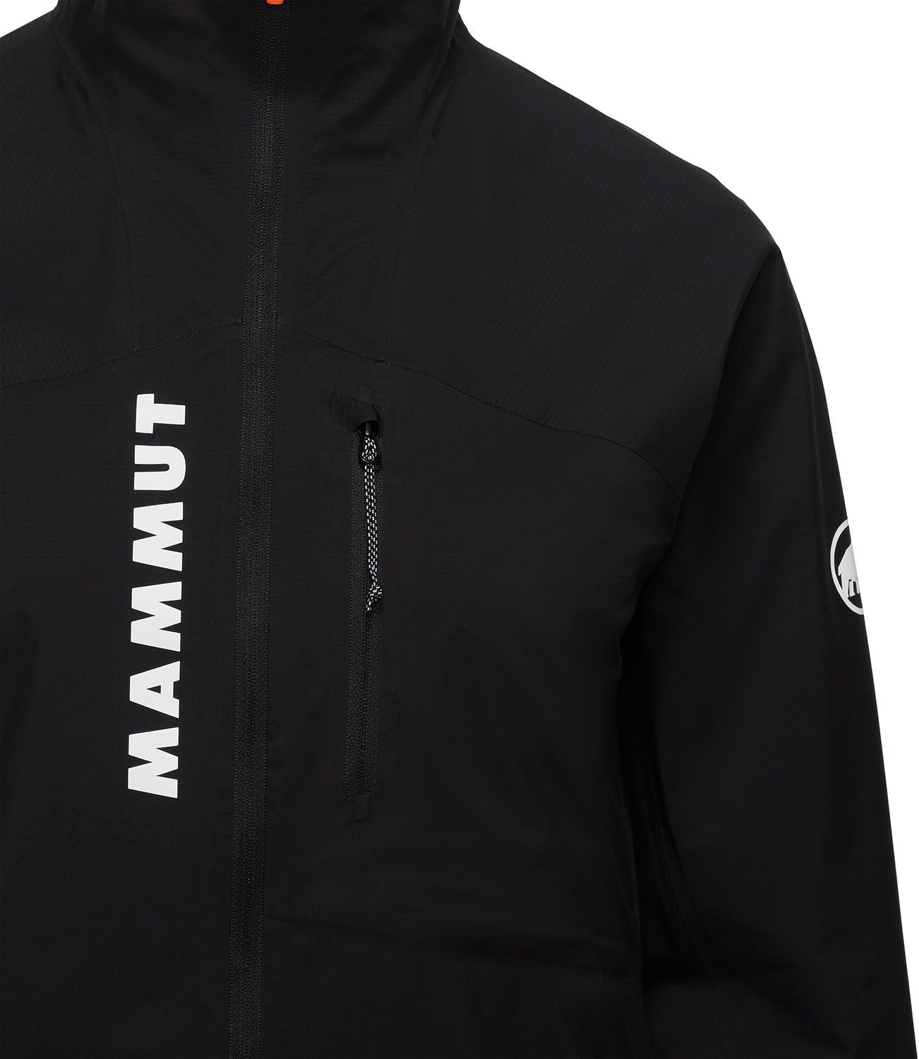 エナジー トレイルラン