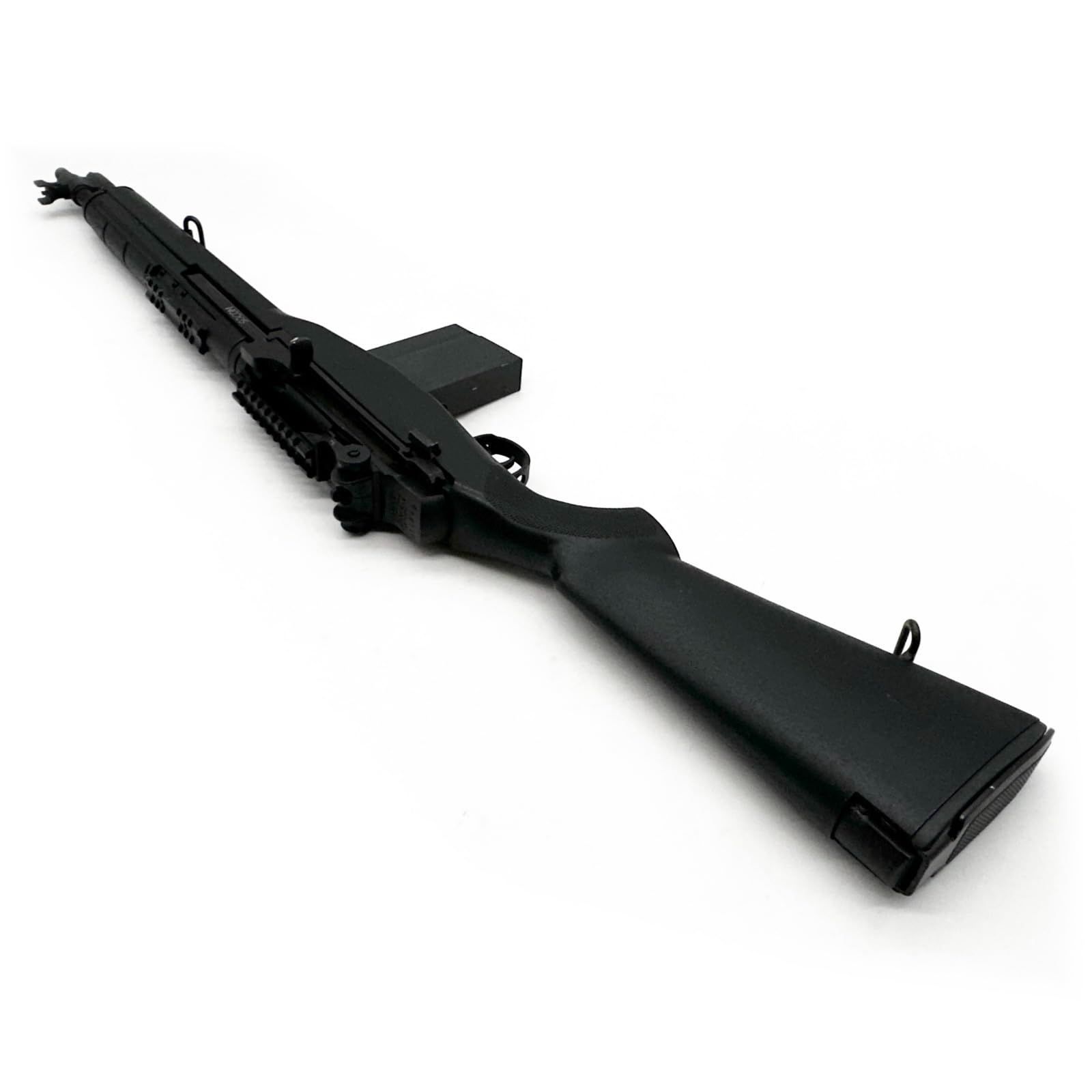 東京マルイ No85 M14 SOCOM 18歳以上スタンダード電動ガン ○213