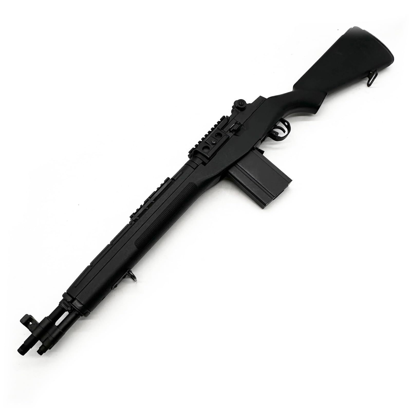 東京マルイ No85 M14 SOCOM 18歳以上スタンダード電動ガン ○213