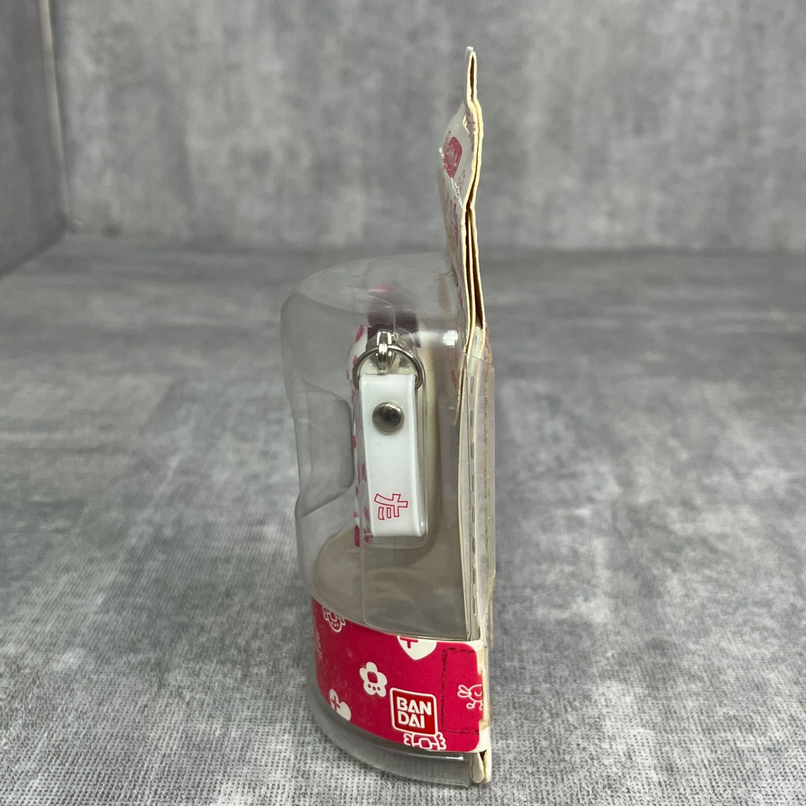 クラブニンテンドー限定　たまごっち　当選品 クラブニンテンドー限定 たまごっち 当選品 - メルカリ