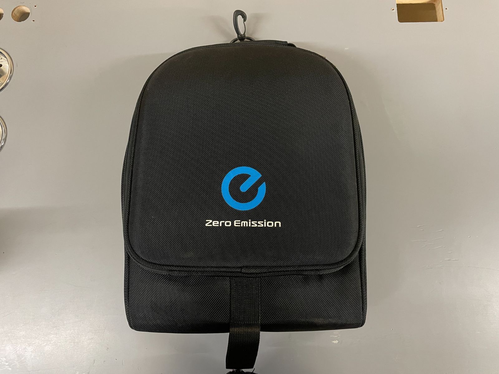 日産 リーフ 充電ケーブル 200V 15A 9690 3NK5E 中古品 菅186 - メルカリ