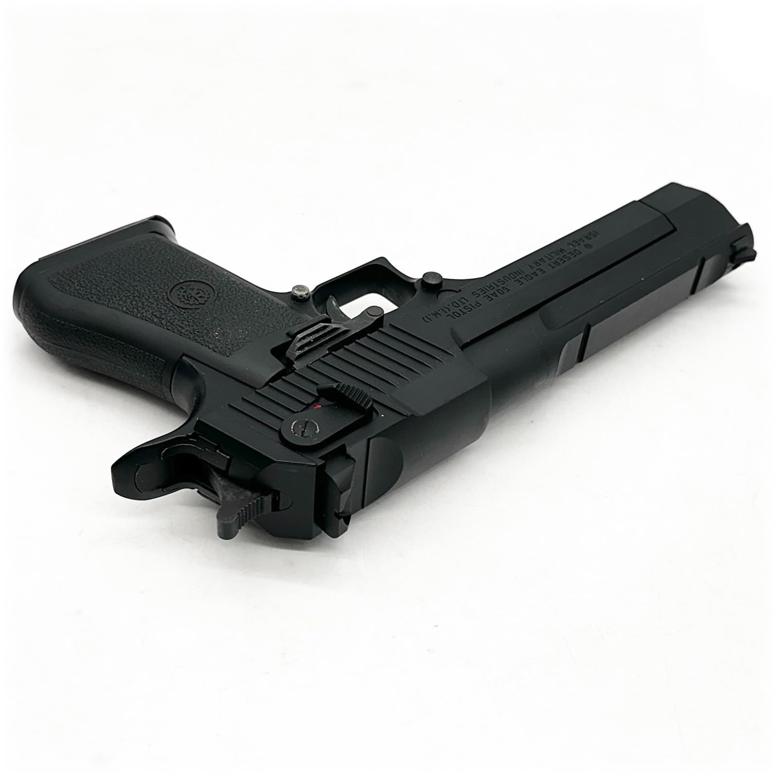 東京マルイ No15 デザートイーグル.50AE 18歳以上ガスブローバック