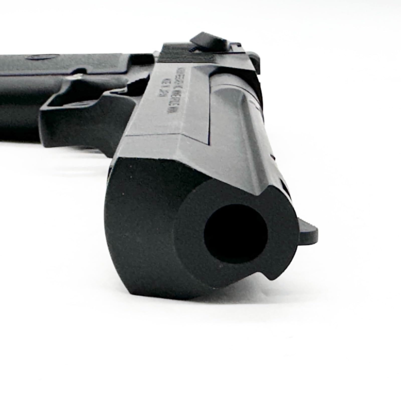 東京マルイ No15 デザートイーグル.50AE 18歳以上ガスブローバック