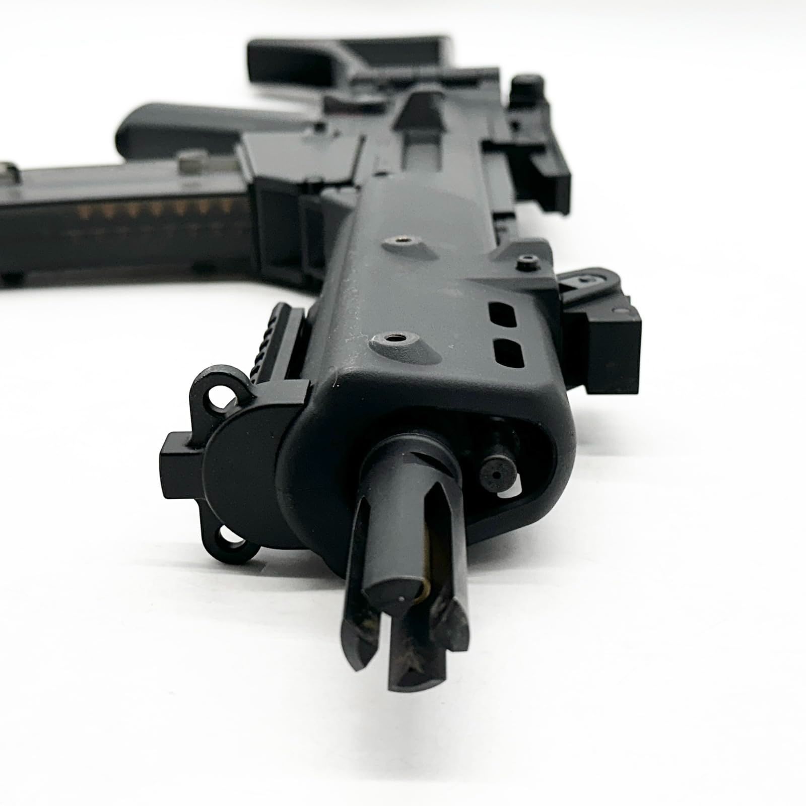 東京マルイ No7 G36K 18歳以上次世代電動ガン ○222 - メルカリ