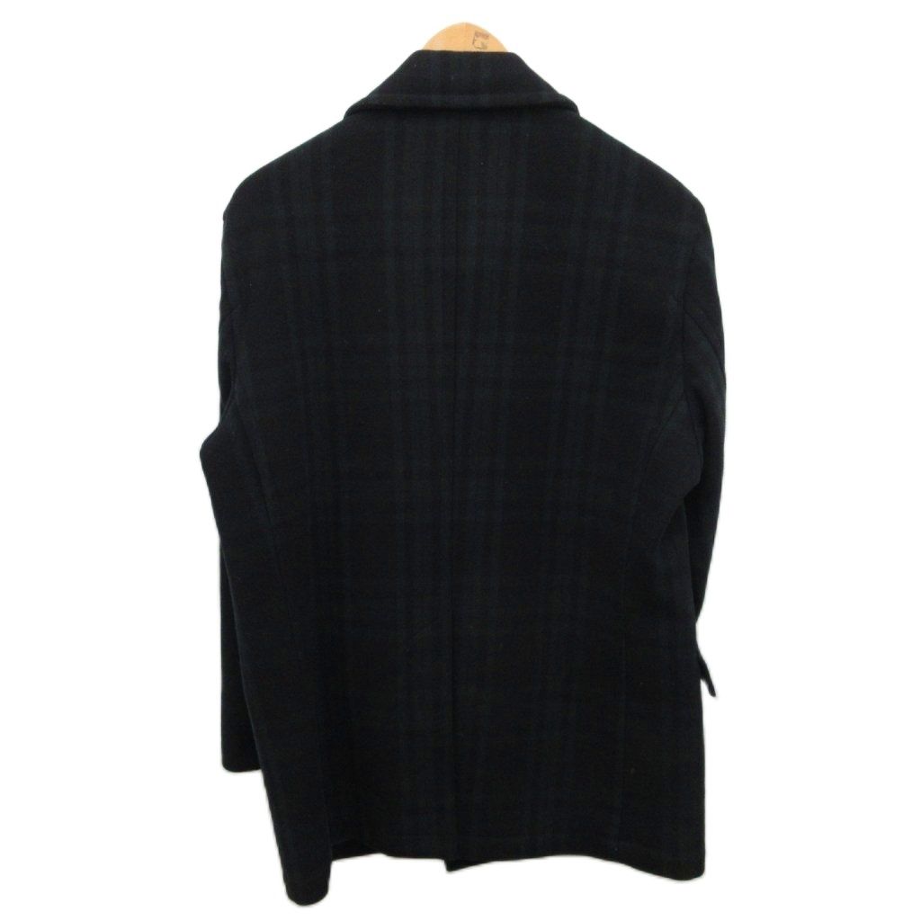 マックレガー マクレガー McGREGOR Pコート ピーコート ジャケット