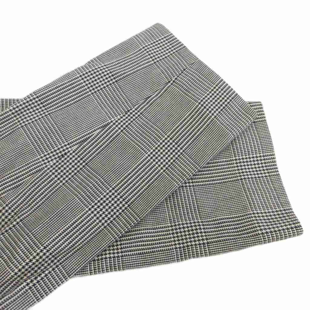 ジョンローレンスサリバン JOHN LAWRENCE SULLIVAN テーラード