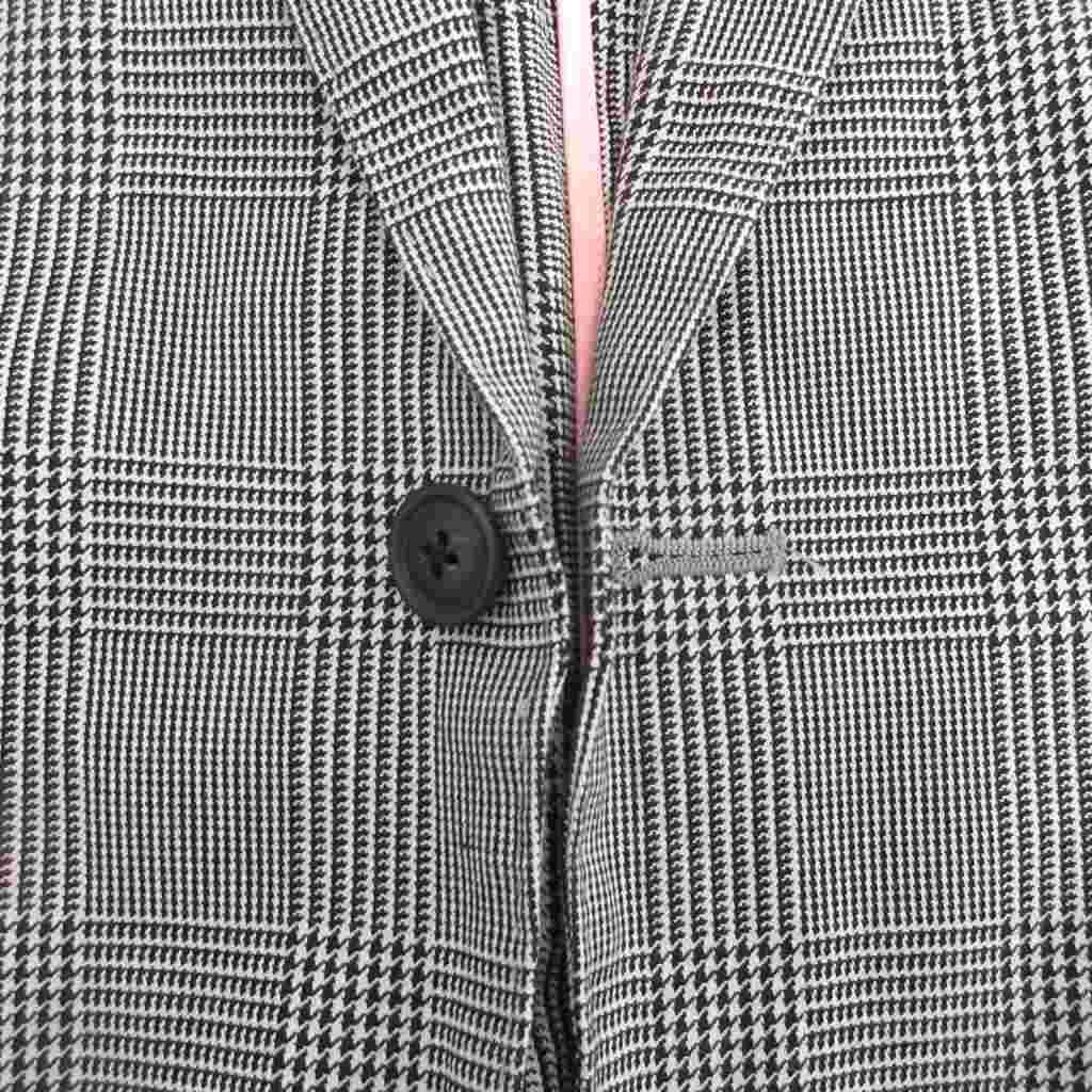 ジョンローレンスサリバン JOHN LAWRENCE SULLIVAN テーラード