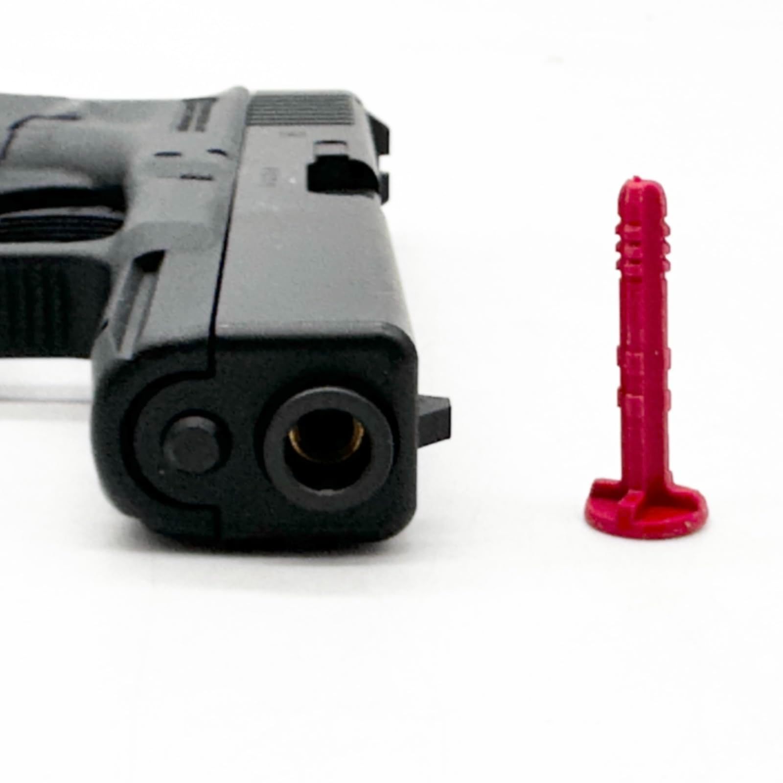 東京マルイ No.88 グロック19 サードジェネレーション 18歳以上ガス