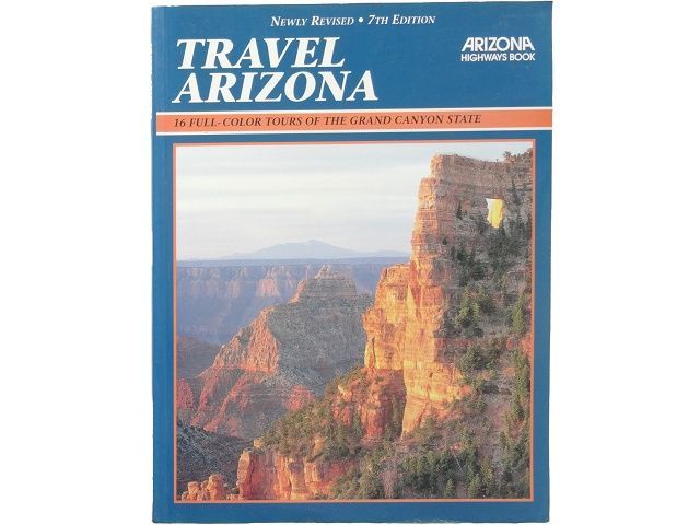 洋書◇アリゾナ写真集 本 アメリカ 観光 海外旅行 自然 風景 グランド