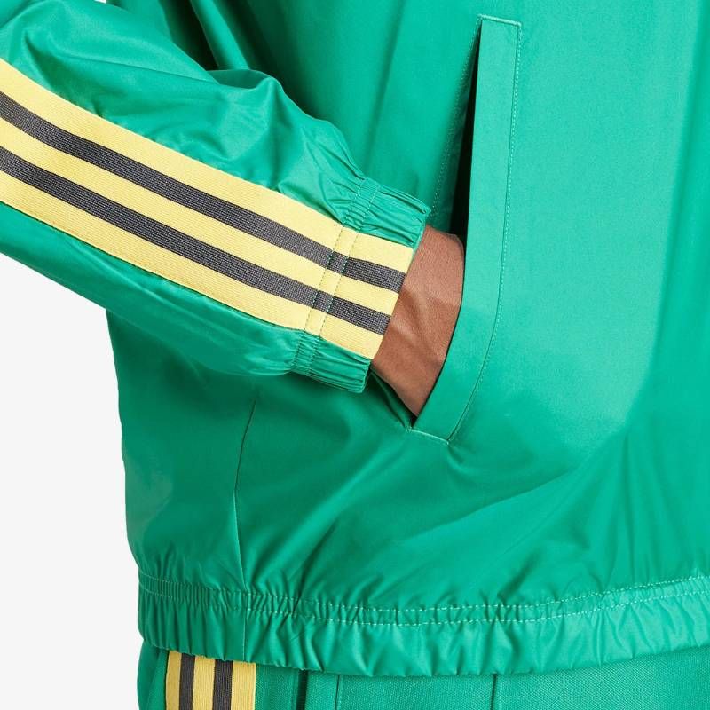 送料無料・匿名配送】adidas Originals アディダス オリジナルス