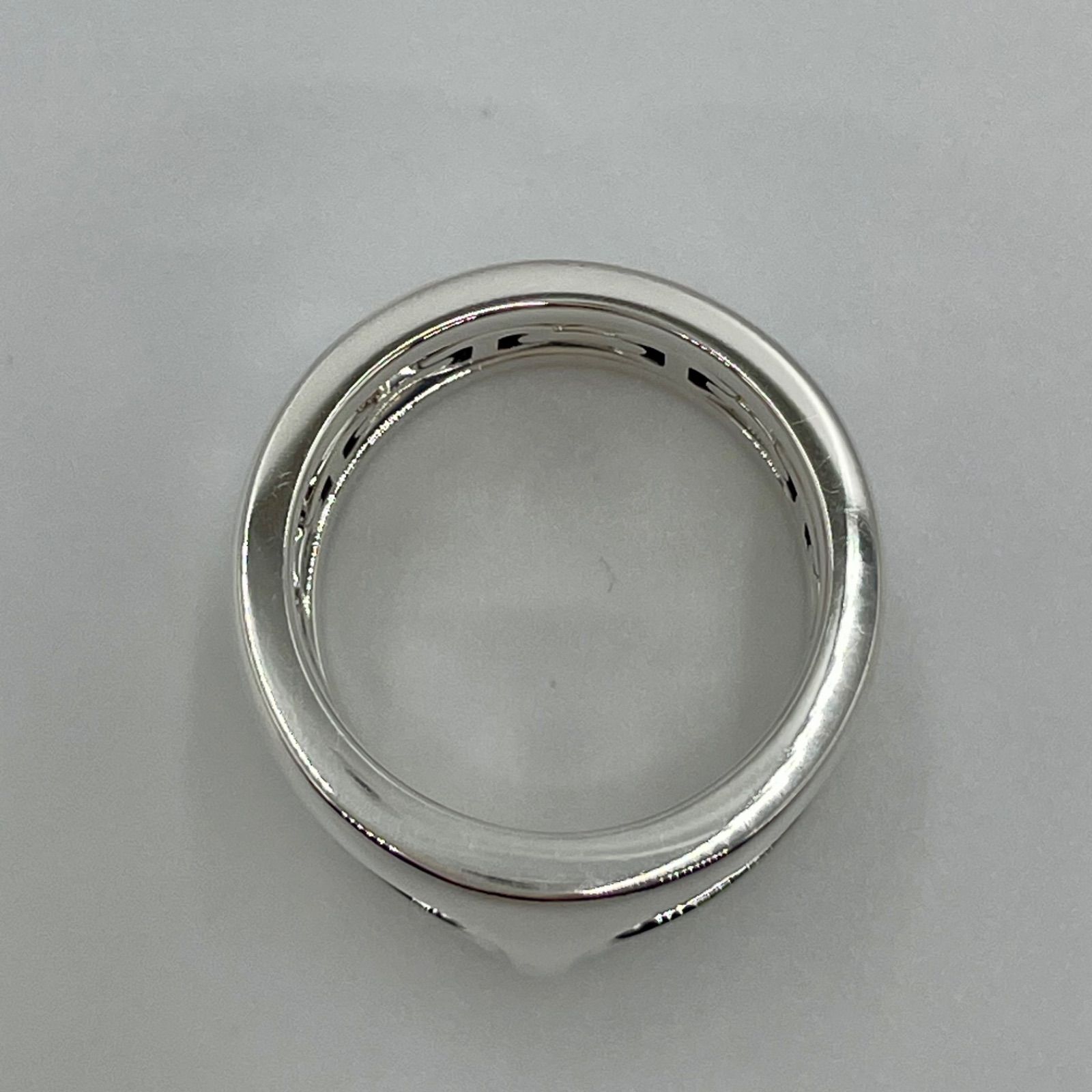 HOORSENBUHS（ホーセンブース）PHANTOM CLIQUE Ring （ファントム