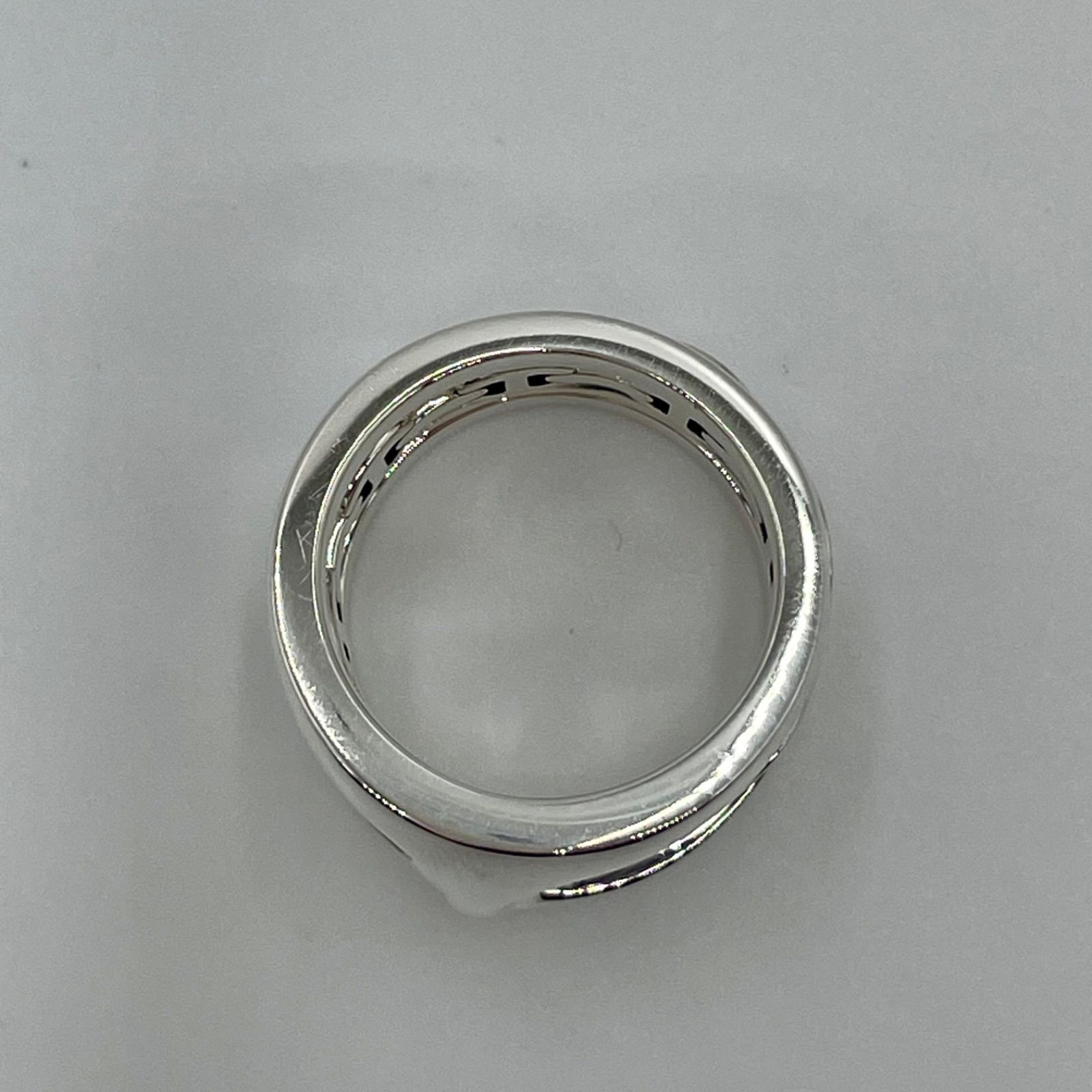 HOORSENBUHS（ホーセンブース）PHANTOM CLIQUE Ring （ファントム