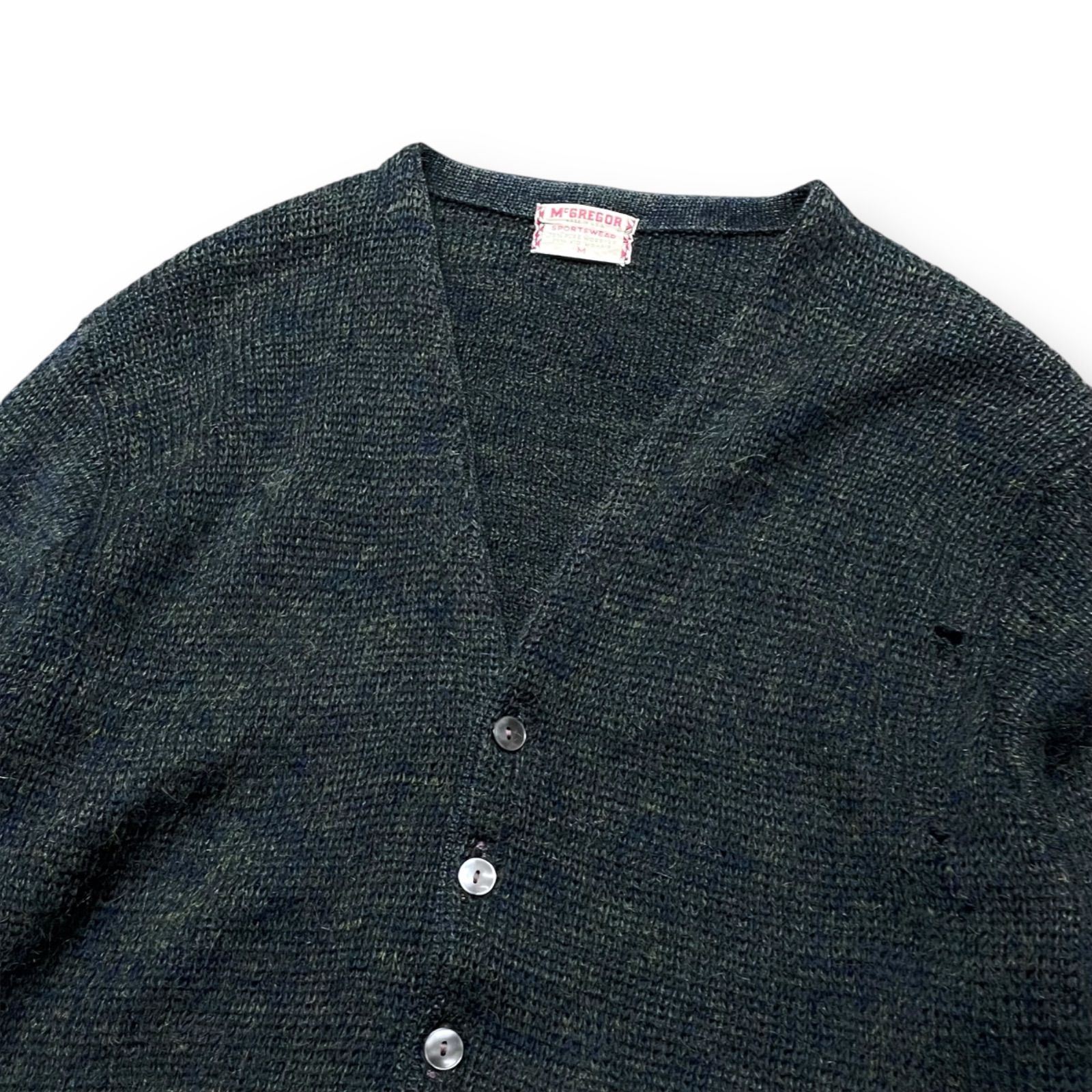 1960