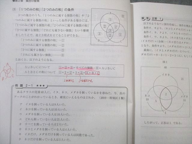 資格の大原 公務員講座 テキスト/実戦問題集 2025年 択一演習、直前