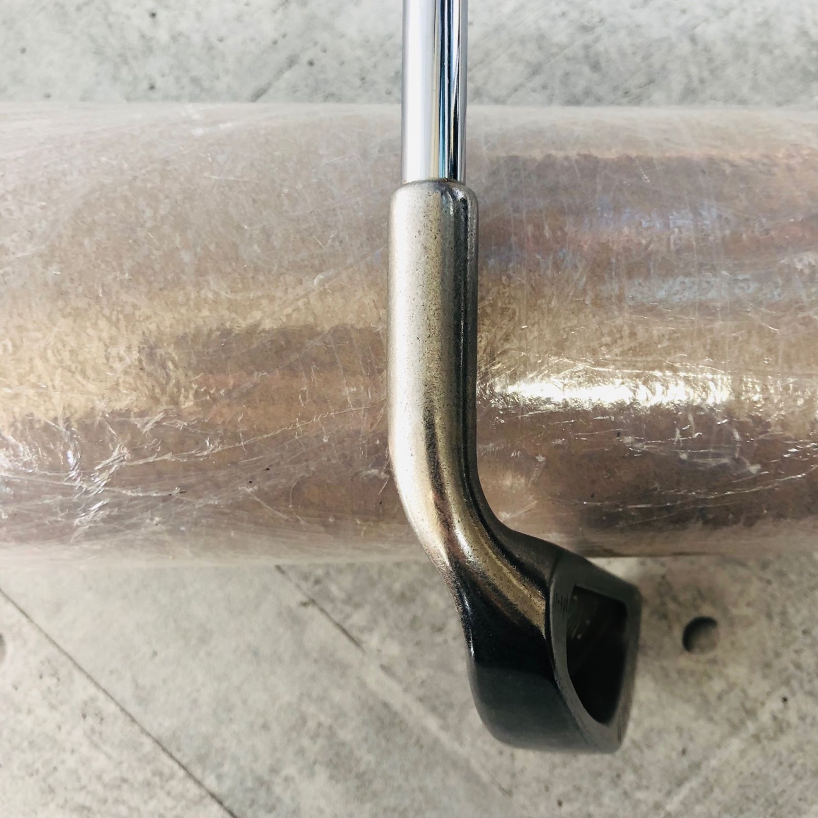 PING ピン CHIPO チッポ チッパー メンズゴルフ クラブ 単品 初心者