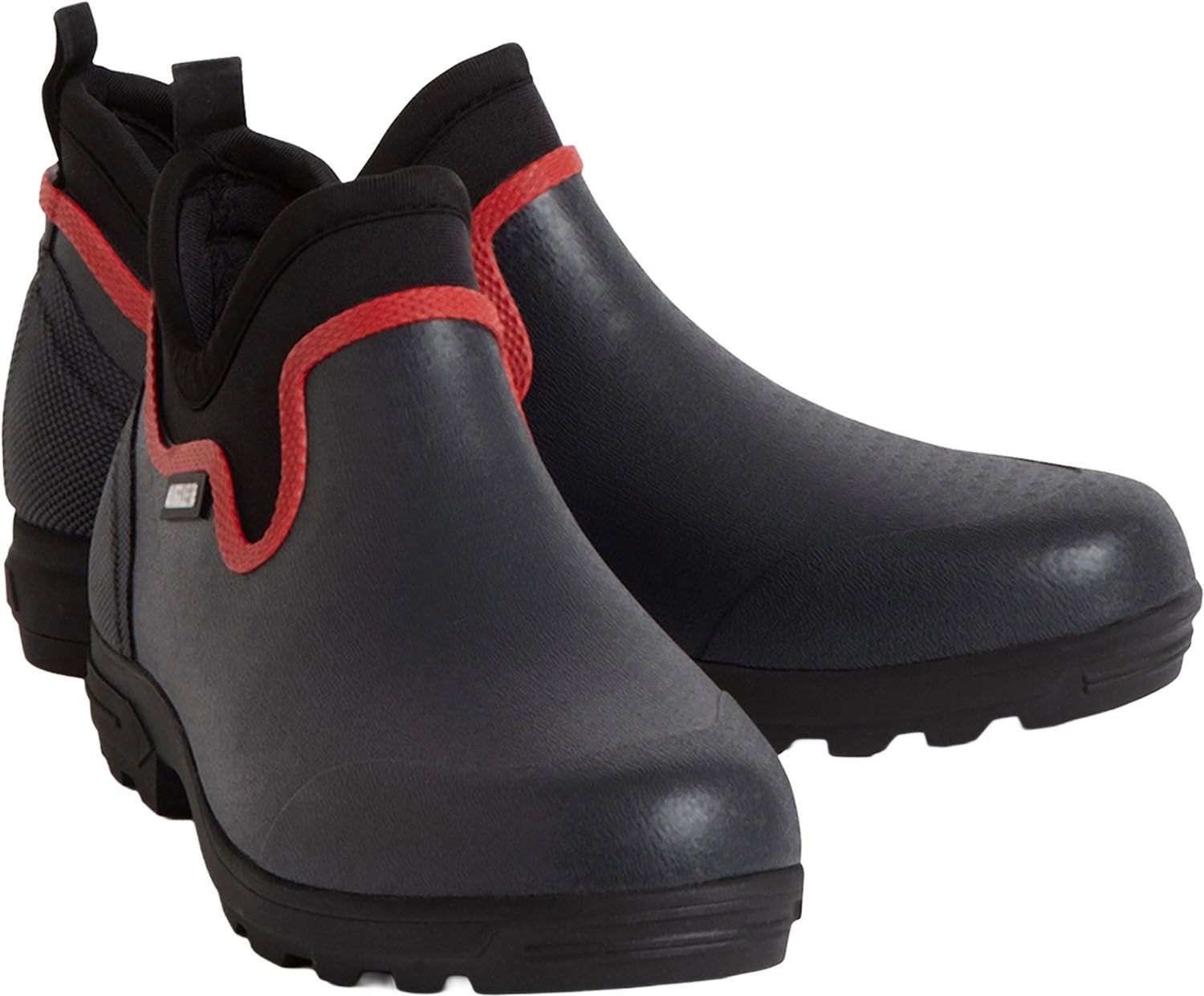 エーグル AIGLE レスフォープラス クロッグ 日本 カラー ZZHND 59 002 マリン 038