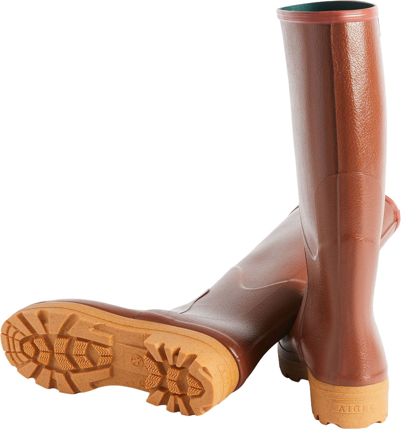 シャンボードプロ