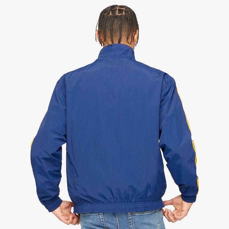 送料無料・匿名配送】adidas アディダス LAギャラクシー アンセム