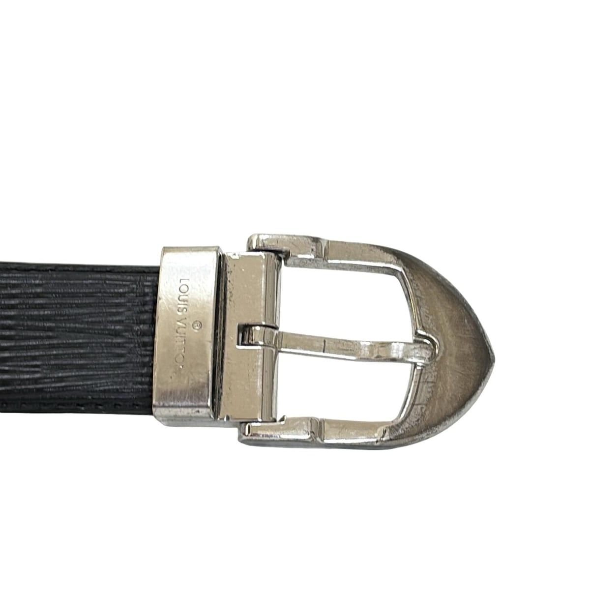 LOUIS VUITTON(ルイヴィトン) ベルト エピ 110/44 サンチュール