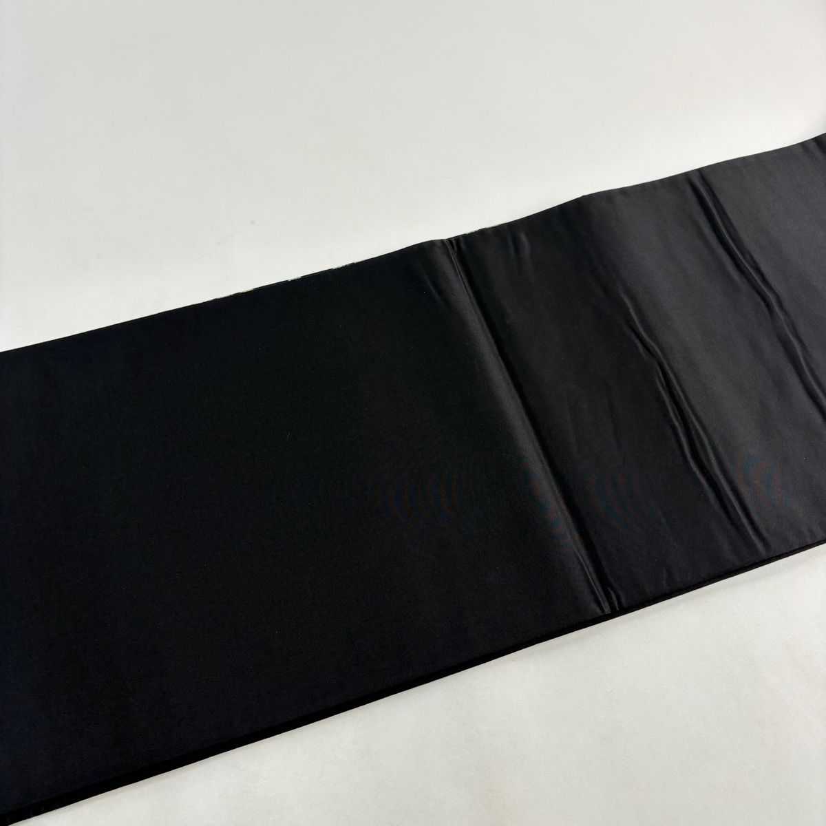 美品】 袋帯 秀品 華文 格天井 金糸 箔 黒 六通 正絹 【中古】 - メルカリ