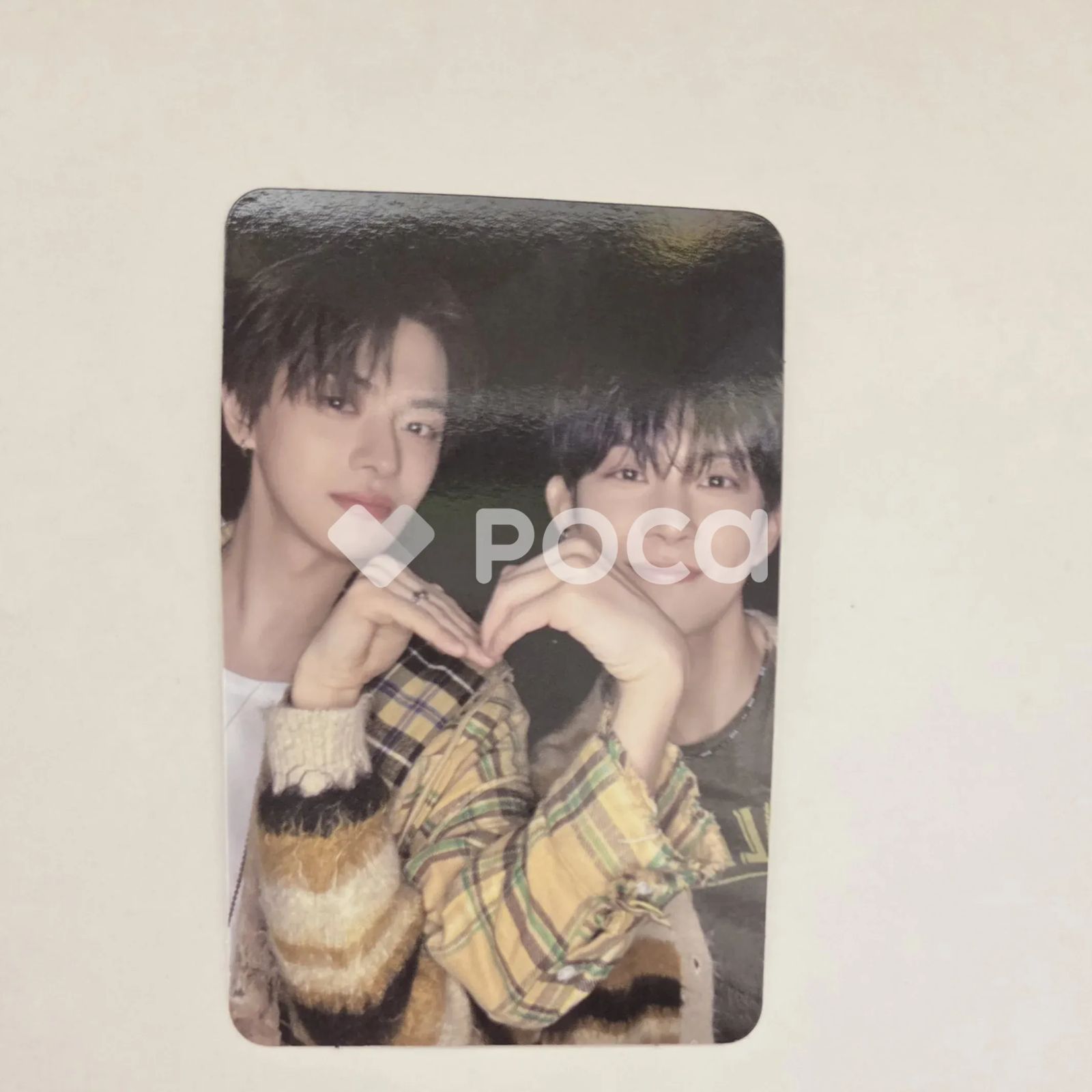 ALPHA DRIVE ONE 集合/ユニット EUPHORIA STAR ROAD ver. - メルカリ