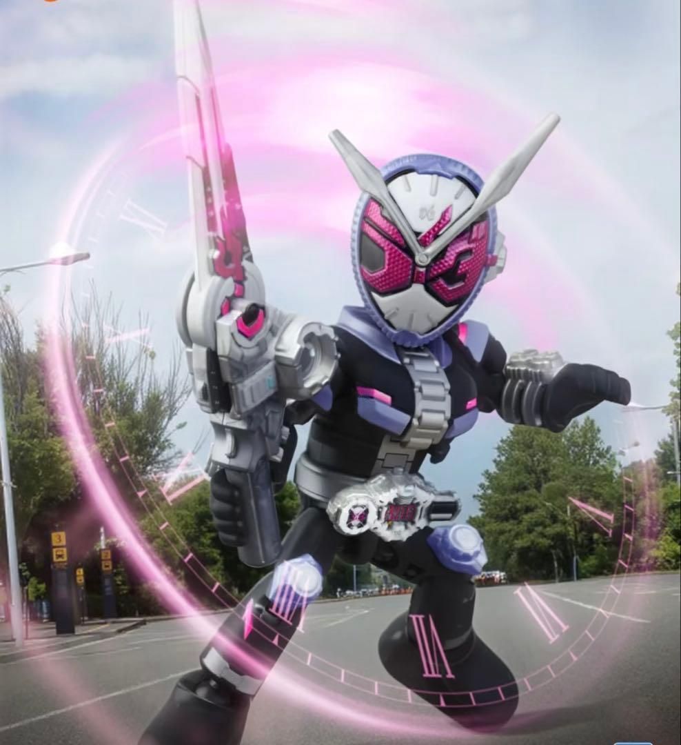 最新 Blokees 仮面ライダー プラ 星光版 第5弾 1アソート 9個入 - メルカリ