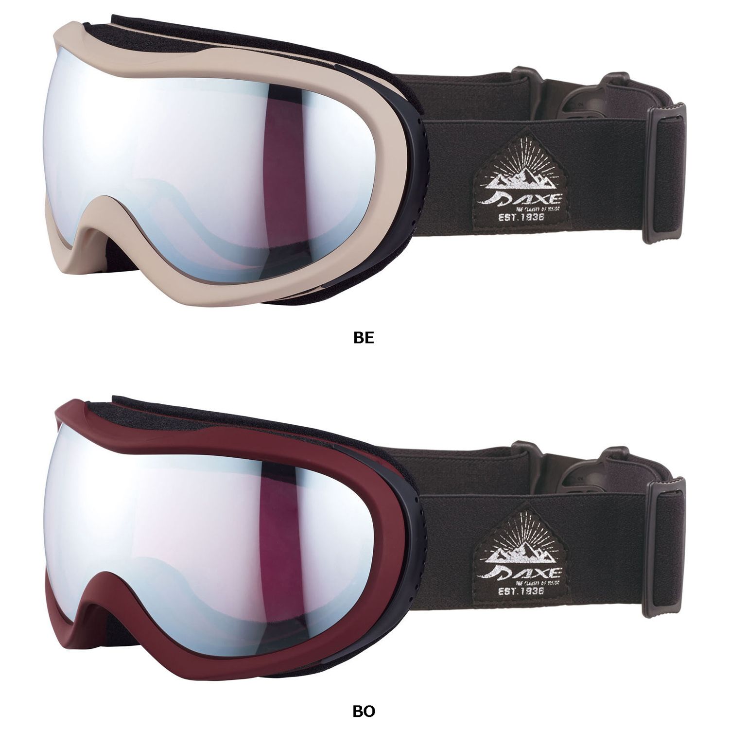 26-27 オークリー ゴーグル 限定モデル OAKLEY Flow Scape M Snow