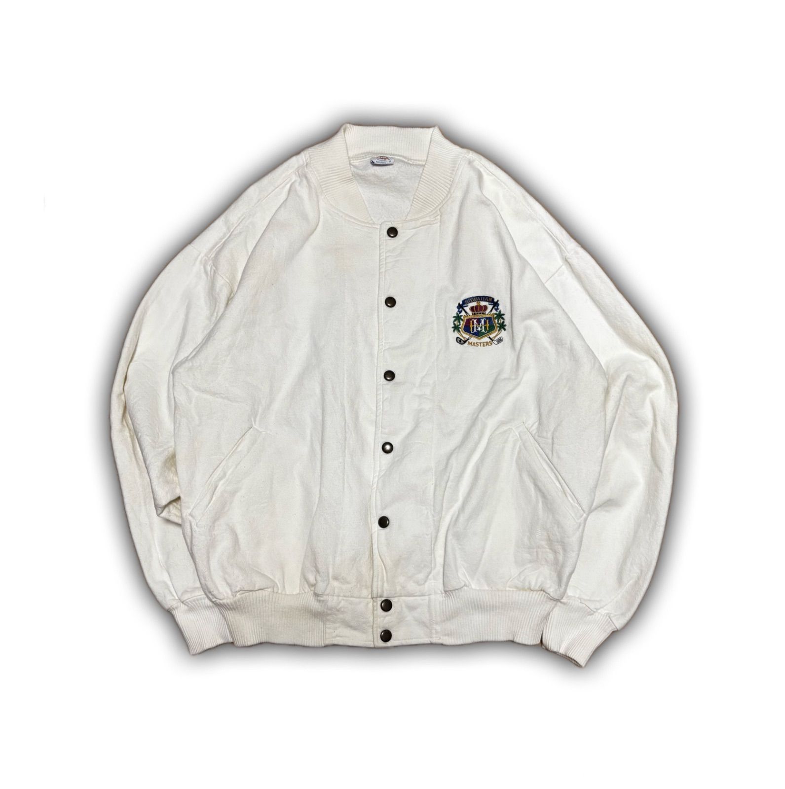 crazy shirts】90