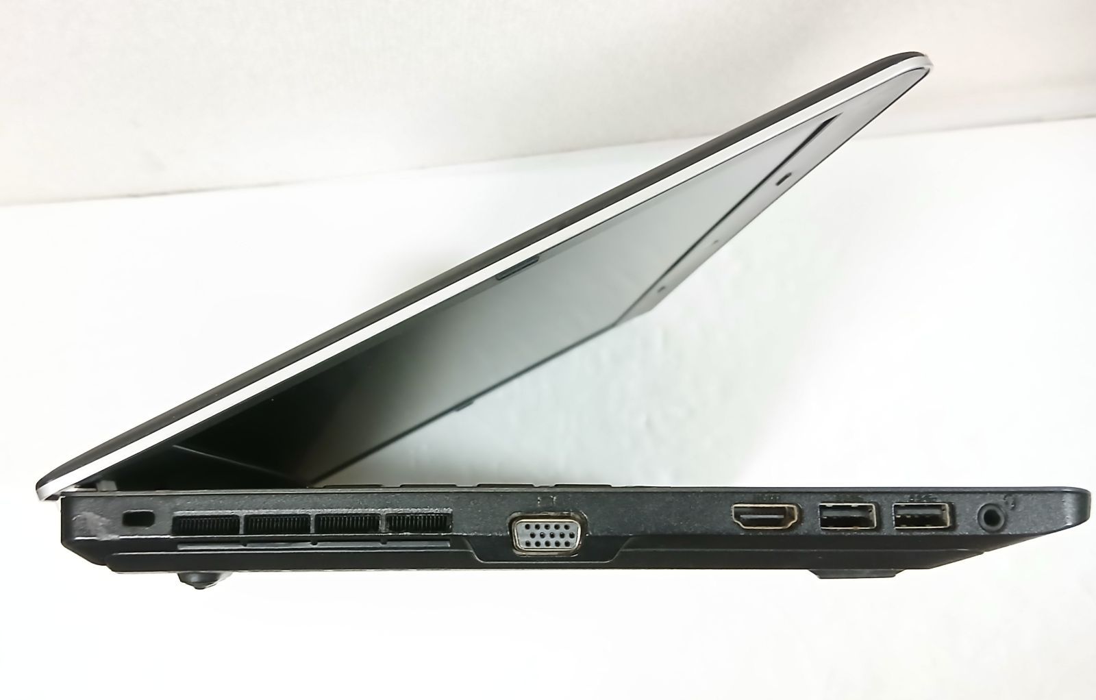 初期設定不要☆レノボ Core i3 4000M 2.4GHz 8GB 500GB Windows11