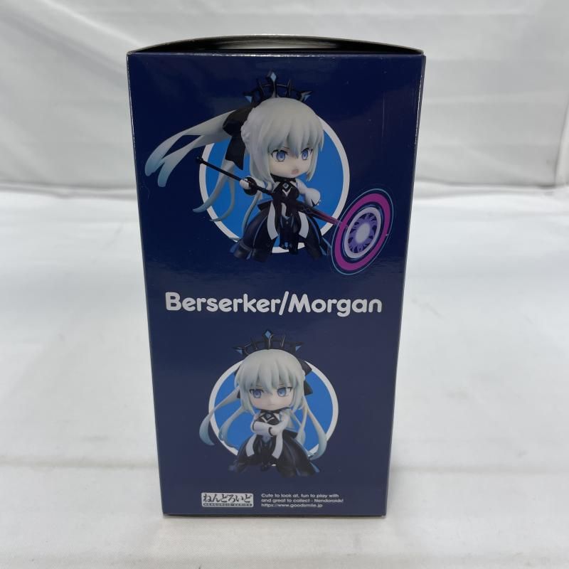 中古】未開封/特典付)GOOD SMILE COMPANY ねんどろいど 2150