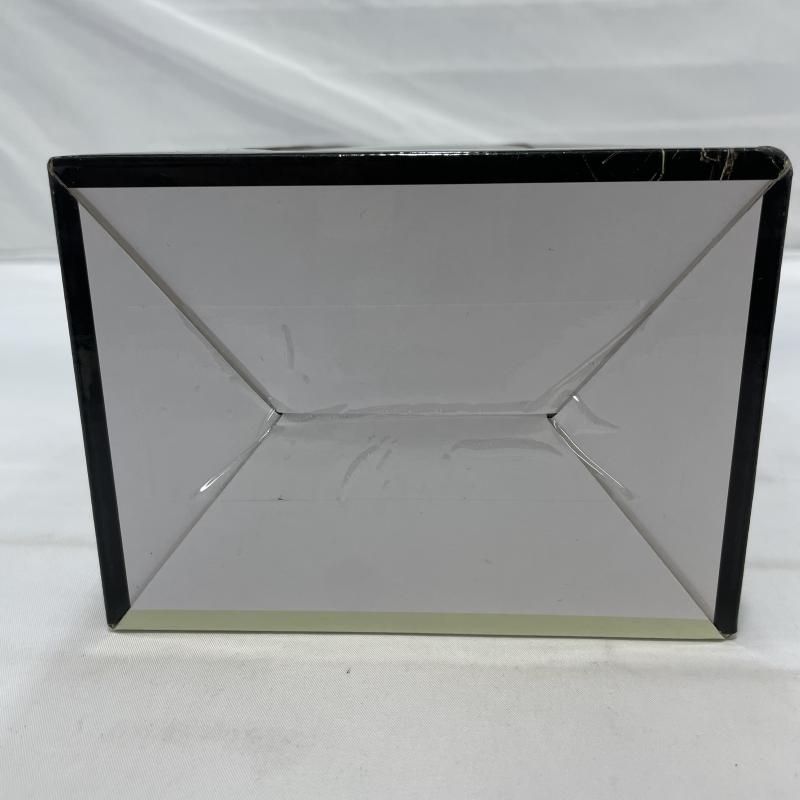 中古】未開封)BANDAI 一番くじ C賞 X(スラー) MASTERLISE EXPIECE